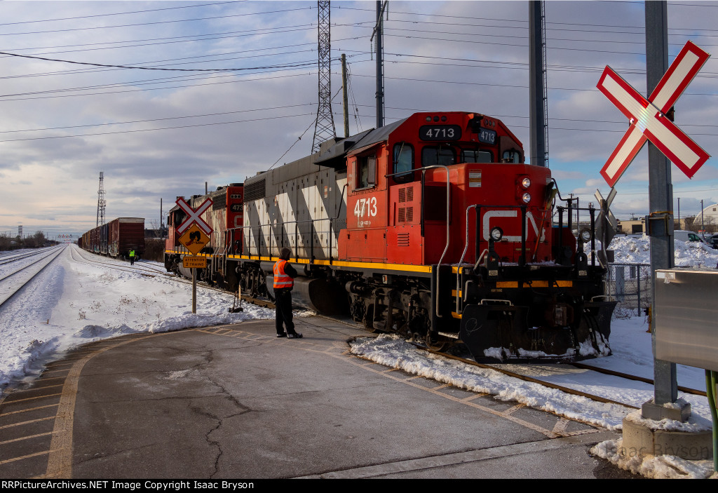 CN 4713